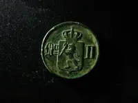 DSC00147 (2).webp