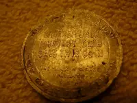 Finds 002.webp