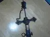 avatar_10917.webp