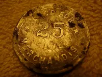 Finds 004.webp