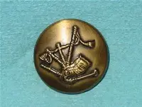 button bagpipes.webp