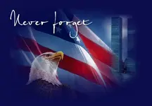 tribute9-11.webp
