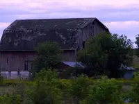 long time derelict.webp