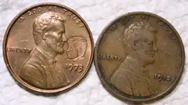 penny.webp