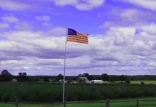 old glory.webp