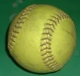 Picture.webp