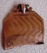 Goud van akker 002.webp