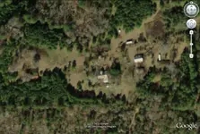 Old McCaulley House.webp