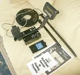 M6A.webp