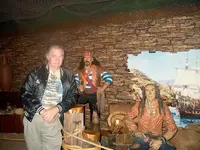 Hazels Visit 248.webp