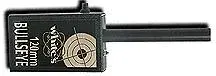probe%20bullseye.webp