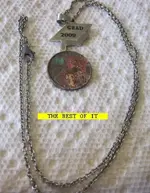 93LOOT.webp