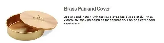 BrassPan.webp