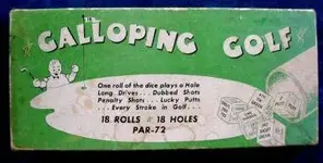 golf galloping.webp