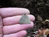 OCT 27th  HUNT WITH GARY bitter bottle 004 [].webp