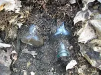 OCT 27th  HUNT WITH GARY bitter bottle 005 [].webp