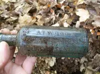 OCT 27th  HUNT WITH GARY bitter bottle 006 [].webp