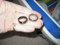 09-18-10 Rings.webp
