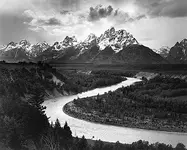 ansel-adams.webp
