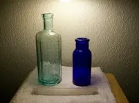 OCT 27th  HUNT WITH GARY bitter bottle 008 [].webp