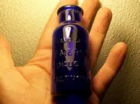 OCT 27th  HUNT WITH GARY bitter bottle 012 [].webp