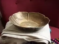 Bowl STER 925.webp