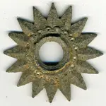 Harness Mount 2 (obverse).webp