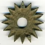 Harness Mount 2 (reverse).webp