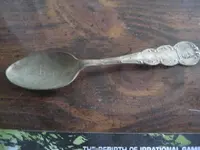 DeweySpoon1.webp