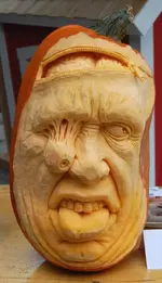 Pumpkin #1.webp