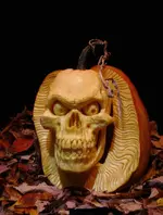 Pumpkin #2.webp