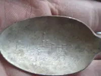 DeweySpoon3.webp