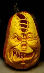 Pumpkin #3.webp
