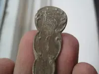 DeweySpoon4.webp