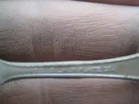 DeweySpoon5.webp