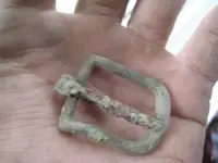 OldBuckle1.webp