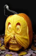 Pumpkin #5.webp