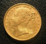 Gold Coin 006.JPG