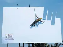 sky painter.webp