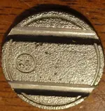 token_001.webp