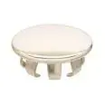 hole plug.webp