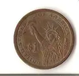 $1 001.webp