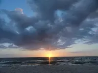 beach 025.webp