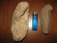 IMG_1265[1].webp