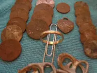10-28-10 finds 010.webp