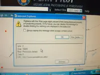 Picture.webp Picture.webp