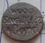 10-08buttons.webp