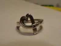 ring 012.webp