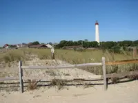DuneTop2Monacrchs.webp