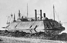 U.S.S  Essex 250 Pic..webp